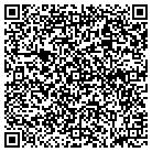 QR code with Drexel Hill Food Mart Inc contacts