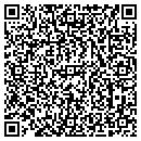 QR code with D & R QUICK STOP contacts