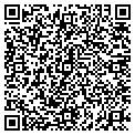 QR code with Astbury Environmental contacts