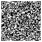 QR code with Applied Business Tech LLC contacts