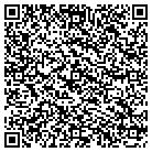 QR code with Lake Adger Developers Inc contacts