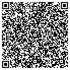 QR code with Cadence Environmental Energy contacts