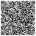 QR code with Avs Auto Part & Performance Center Inc contacts