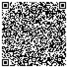 QR code with C-D Construction & Remodeling contacts
