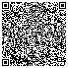 QR code with Palis Java & Variety contacts