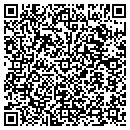 QR code with Franklin Auto Museum contacts