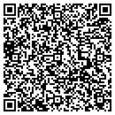 QR code with Dugan's Store contacts