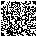 QR code with Axcess Diagnostics contacts
