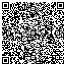 QR code with Compass Environmental Inc contacts