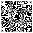QR code with Pat-Mor Salvage Furn Outlet contacts