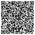 QR code with Dunmar Oil contacts