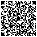QR code with David Eaton Ins contacts