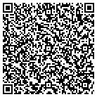 QR code with Douglass Environmental Service contacts