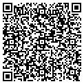 QR code with Matt Properties contacts