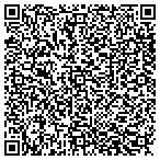 QR code with Grand Canyon National Msm Collect contacts
