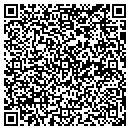 QR code with Pink Azalea contacts