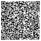QR code with Belle State Auto Parts Inc contacts