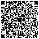 QR code with Brandys Bargains On-Line contacts