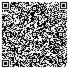 QR code with Edenbrook Environmental Soluti contacts