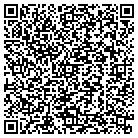 QR code with Elite Environmental LLC contacts
