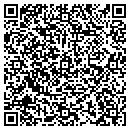 QR code with Poole's 5 & Dime contacts