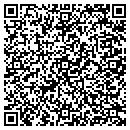 QR code with Healing Soldiers Inc contacts