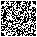 QR code with Carter's Sign Shop contacts