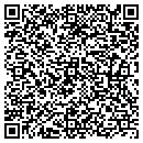 QR code with Dynamic Dollar contacts