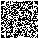 QR code with Down Home Entertainment contacts
