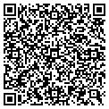 QR code with Heritage Motorcars Lp contacts