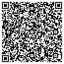 QR code with RayJun's contacts