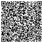 QR code with Buena Vista Cnty Maintenance contacts