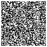 QR code with A-Class Windows Builders, Inc. contacts