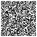 QR code with Finish Line Cafe contacts