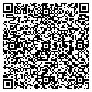QR code with Firefly Cafe contacts