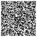 QR code with Easy Mart Coatesville contacts