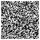QR code with Bryant's Liquidation Outlet contacts