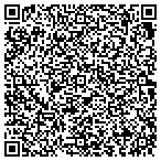 QR code with Environmental Professionals Of Iowa contacts