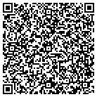 QR code with Advanced Window & Door Systs contacts