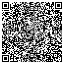 QR code with Bob's Foreign Auto Parts contacts