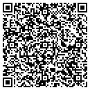 QR code with Fred A Toomer School contacts
