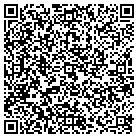 QR code with Cabinet Shop Tony Thompson contacts
