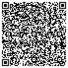 QR code with Edge Wood Ave Express contacts