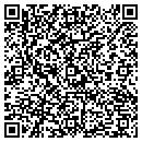 QR code with AirGuard Windows, Inc. contacts