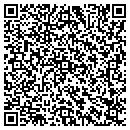 QR code with Georgia Ave Cafeteria contacts