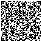 QR code with Mc Farland State Historic Park contacts