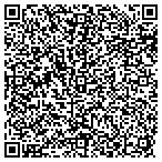 QR code with Wilsons Property MGT Services Pl contacts