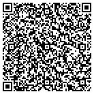 QR code with Cafeteria Warehouse contacts