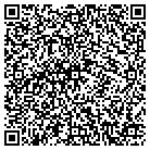 QR code with Bumper To Bumper-Tuscola contacts
