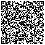 QR code with The Mazuma Group Corp contacts